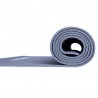 NEWPOWER-Esterilla Gimnasia de PVC (173x61cm),Antideslizante,Enrollable,Extra Gruesa con 6 mm de Grosor y Ligera con 1,25 kg