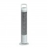 Newlux - Ventilador de Torre sin Aspas W80 (45W)