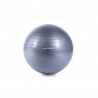 NEWPOWER-Pelota de Ejercicio Fitball 55-65-75cm, Anti-pinchazos y Antideslizante. Fabricada en PVC.