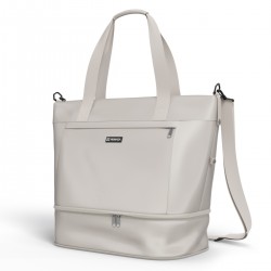 Numada Weekender W40 Bolsa de Viaje Cabina 40x41x21,5cm (25L)