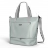 Numada Weekender W40 Bolsa de Viaje Cabina 40x41x21,5cm (25L)