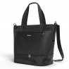 Numada Weekender W40 Bolsa de Viaje Cabina 40x41x21,5cm (25L)