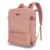 Numada Explorer B40 Mochila de Viaje Cabina 40x20x25cm (20L)