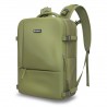 Numada Explorer B40 Mochila de Viaje Cabina 40x20x25cm (20L)