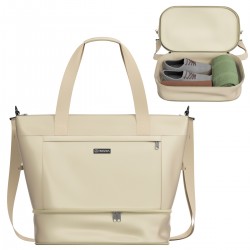 Numada Weekender W40 Bolsa...